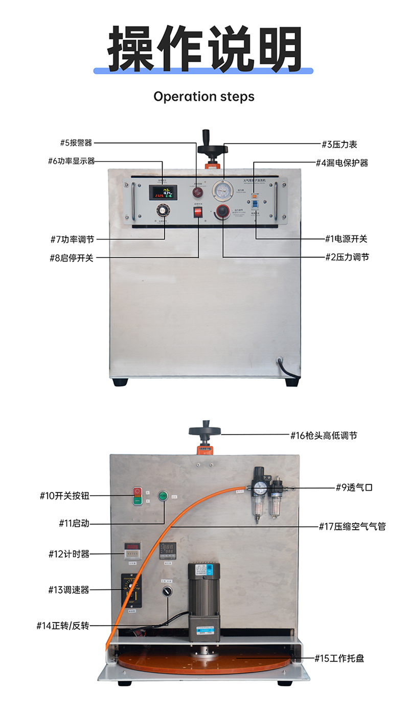 振元轉(zhuǎn)盤式等離子清洗機(jī)詳情圖_04.jpg